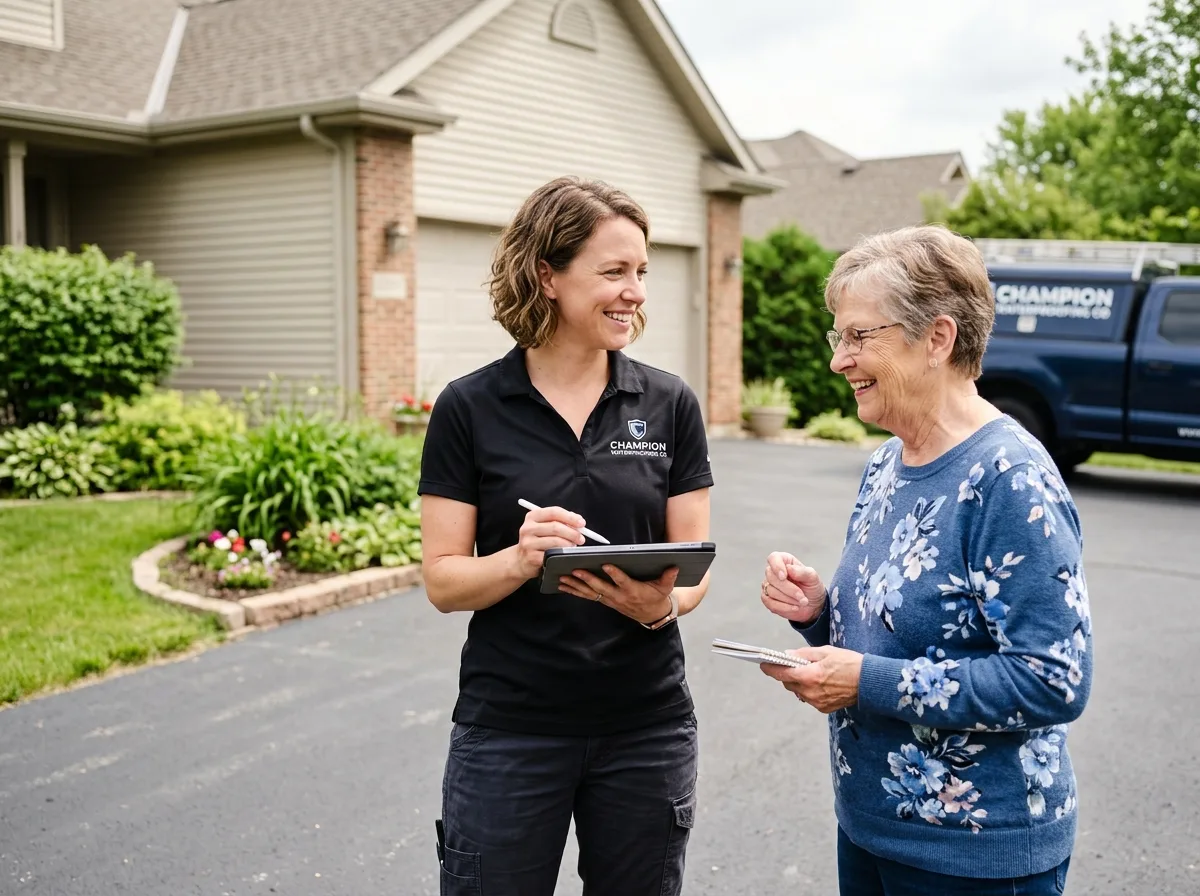 Basement Waterproofing Neffs, PA FAQs